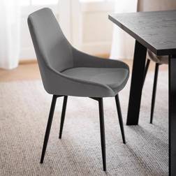 Fwstyle of Sierra Kitchen Chair
