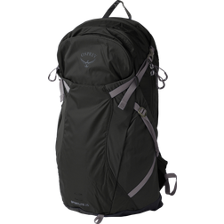Osprey Sportlite 25l Backpack Black M-L