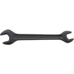 Tempo DIN 895 19X24mm U-nyckel