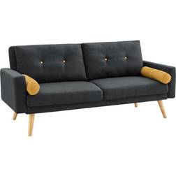 GRS Lang 3 Sofa