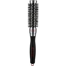 Olivia Garden Essential Blowout Classic Silver 25