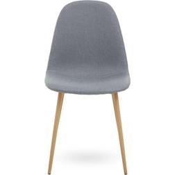 Premier Housewares Salford Kitchen Chair