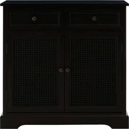 Premier Housewares Heritage 2 Sideboard