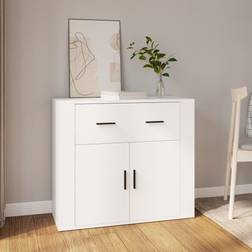 vidaXL Skänk Sideboard