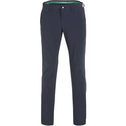 Alberto Rookie Print WR XL Fantasy