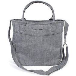 CHIC 4 BABY wickeltasche gala jeans