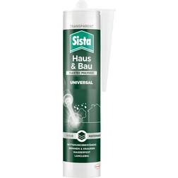 Henkel Sista Haus & Bau Universal FlexTec