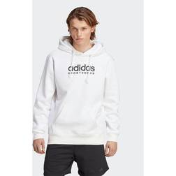 adidas Herren Hoodie