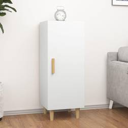 vidaXL Holzwerkstoff Sideboard