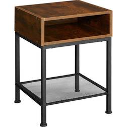 tectake Harlow Sengebord