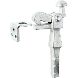 Alberts Parafoudre Fonte 6,5 mm GAH