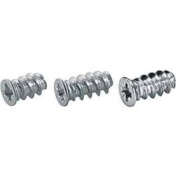 Hettich Hettich Euroskrue