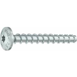 Heco Multi-Monti-plus Betonskrue TX 7.5/15x50 mm Set of 100