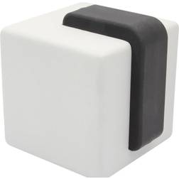 Wagner Bodentürstopper BETON CUBE BIG