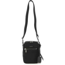 Tumi Persia Crossbody Bag