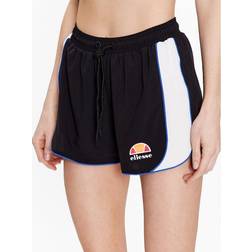 Ellesse Yahtari Damshorts