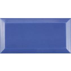 Euro Stone Wandfliese Metro 10