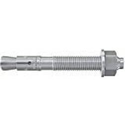 Fischer FBN II Betonanker M8 80 mm 8 mm