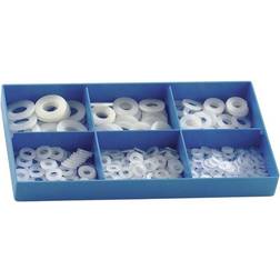 Polyamide 312 Parts 838639