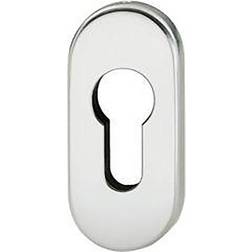 FSB FSB Profiltür-Schlüssel-Rosette 17 1757 VA 6204 S.7 mm 0 17 1757 00000 6204