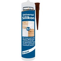 Primaster Universal Silikon 4 in1