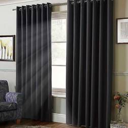 Alan Symonds Curtains Eyelet Ring