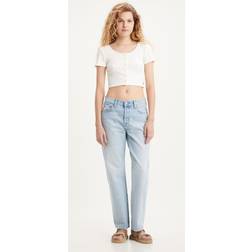 Levi's 501 90's Jeans - Blue