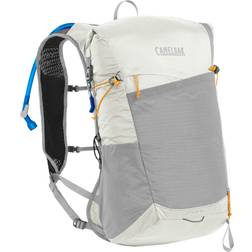 Camelbak Octane 16 Trinkrucksack Vapor 16 L
