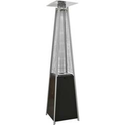 Dellonda DG98 13 kW Pyramid