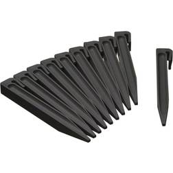 Nature Anchor Pegs 10pcs