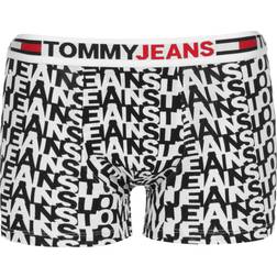 Tommy Hilfiger Boxer
