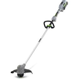 Ego ST1511EKIT powerload trimmer with 2.5AH battery and charger