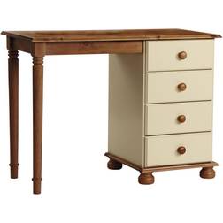 Rosemond Rich Dressing Table