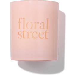 Floral Street Lady Emma 200G Scented Candle