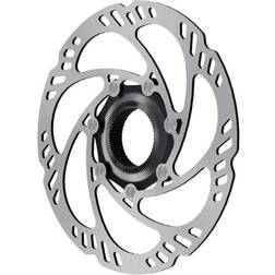 Magura MDR-C Ebike Disc Rotor