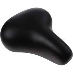 Selle Royal CLASSIC RELAXED Springs