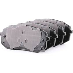 FERODO FDB4194 Brake Pad Set