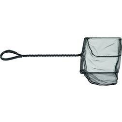 Oase Net Aquarium Fish Catch Net