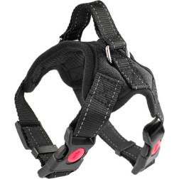 KCT Harness, Extra Small XS No Pull Padded Dog Harnesses