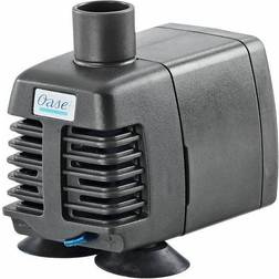 Oase OptiMax 500 Aquarium Pump