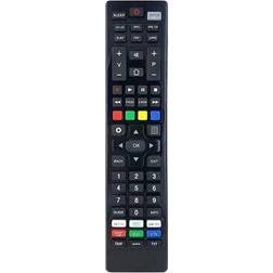 Superior Telecomando Universale Hisense SUPTRB028