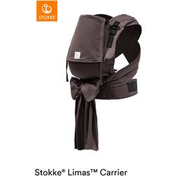 Stokke Limas Babytrage Plus