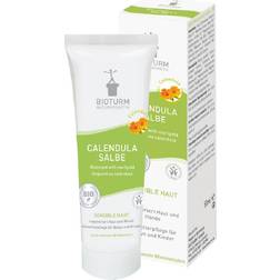 Bioturm Calendula Salva Nr. 31 50 ml