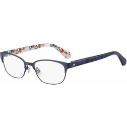 Kate Spade Diandra Women's Spectacle Frame 51 mm