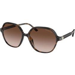 Michael Kors MK2186U 300613 ONE