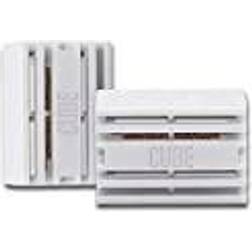 Stadler Form Hygienic Air Humidifier Pack of 2