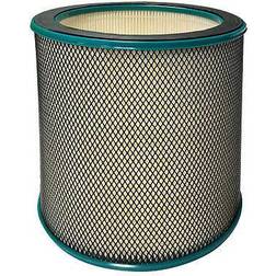 Djive DJ50021 ARC Hepa 14 Ersatzfilter