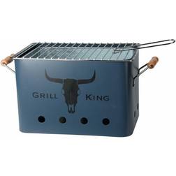 ProGarden BBQ Grill Matte