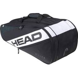 Head Tasche Elite Allcourt