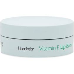 Vitamin E Lip Balm in 15 ml